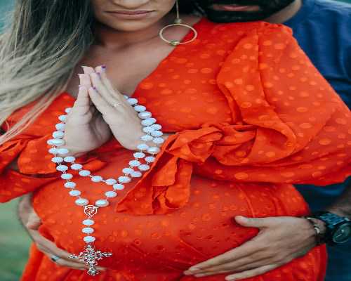 孕早期子宫动脉阻力高怎么办~助孕机构医院