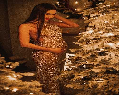 揭秘！珠海哪里要代孕＂千娇百媚＂