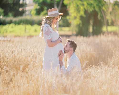 促排卵可以连续三个月促排吗？如何判断优质卵泡