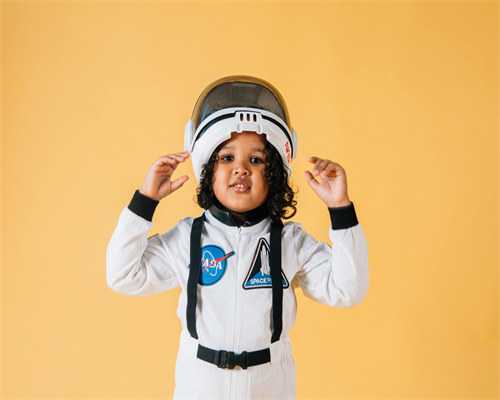 广西供卵试管哪家正规 广西壮族自治区妇幼保健院 ‘12周双顶径19mm股骨长7mm看