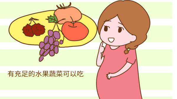 b超对孕妇的影响~三代试管咨询