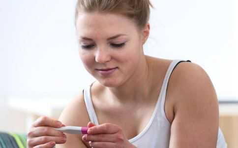 子宫粘连还能做试管吗？子宫粘连还能上环吗？~代怀试管机构