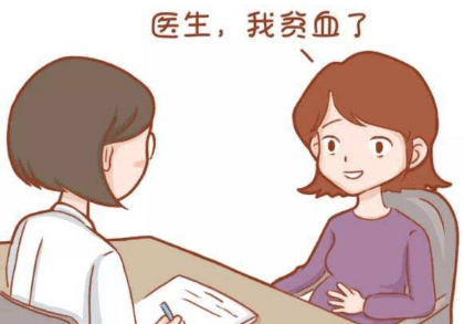 长沙试管婴儿助孕指南：想知道的成功率、费用都在这了