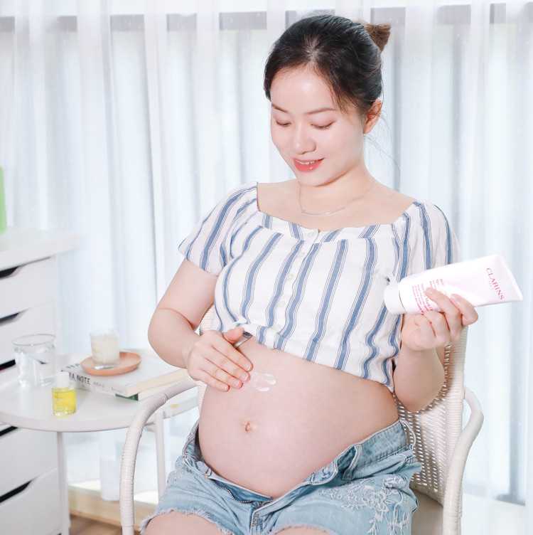 2026年郑州能做第三代试管的医院名单，郑大第一附院再次上榜