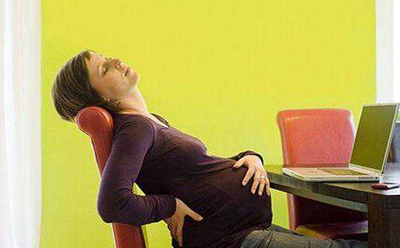 女性子宫畸形能做试管生宝宝吗，子宫畸形做试管助孕治疗的评估~代生在线咨询