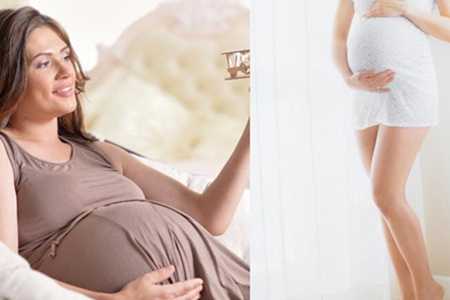 广西做试管借卵子 广西壮族自治区人民医院试管成功率： ‘32周双顶径看男女