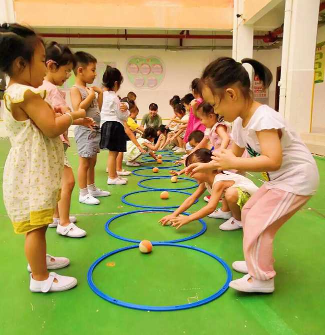 2026成都妇幼一二三代试管各多少钱？