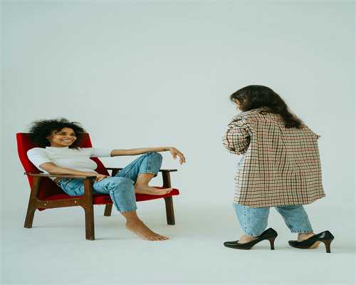 供卵自怀总不着床_供卵哪家靠谱_印度74岁老妇“供卵”生下试管双胞胎，高龄