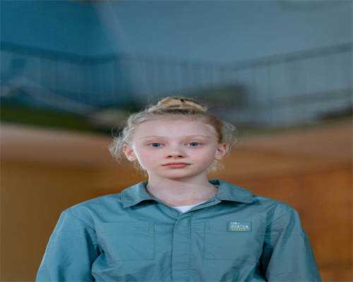 多囊卵巢综合征，多年未孕终圆梦~形婚试管生子