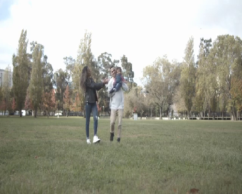 热点！西宁代孕怎么样＂草菅人命＂