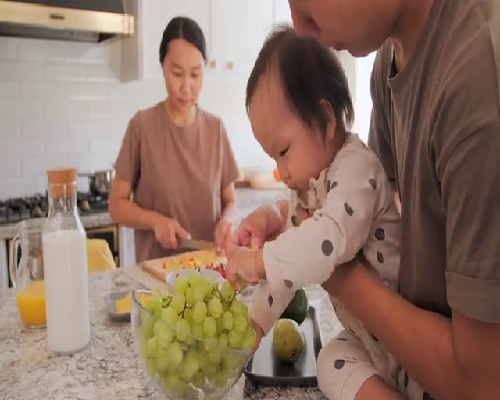 去深圳北大医院做供精试管带什么证件？