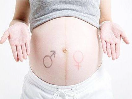 广西产假2026年新规定？广西产假是多少天？