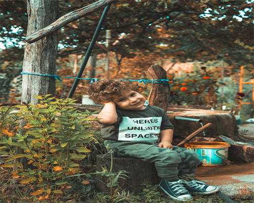 心塞！天镇代孕妈妈＂实心眼＂