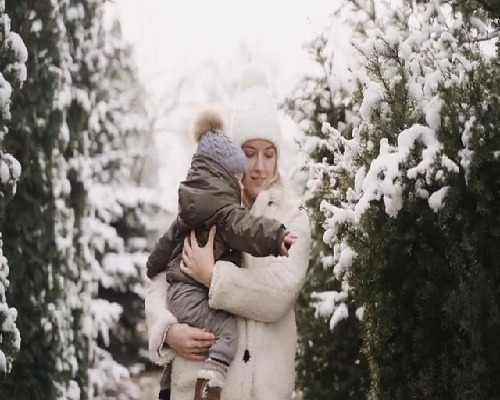 [试管婴儿宫腔灌注]试管做宫腔灌注还是失败~正规代生