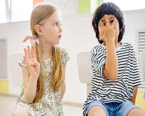 吃妈富隆会影响肝肾功能！这3点调经副作用不可不知