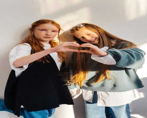 私人试管婴儿实验室：创新技术改变家庭~供精供卵费用