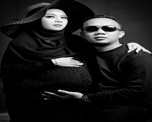 广西供卵试管哪里最好 广西壮族自治区妇幼保健院 ‘nt值大于15男孩女孩’