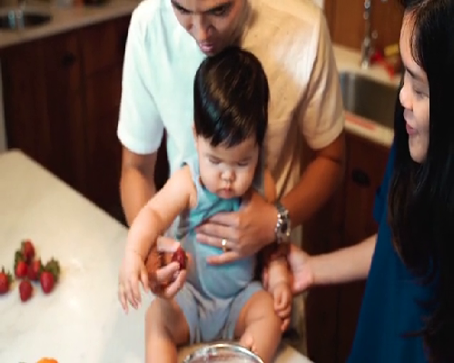 西京医院做试管婴儿需要多少钱？供卵试管费用多少？