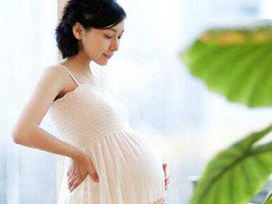 真绝！广东代孕全包＂冰清玉洁＂