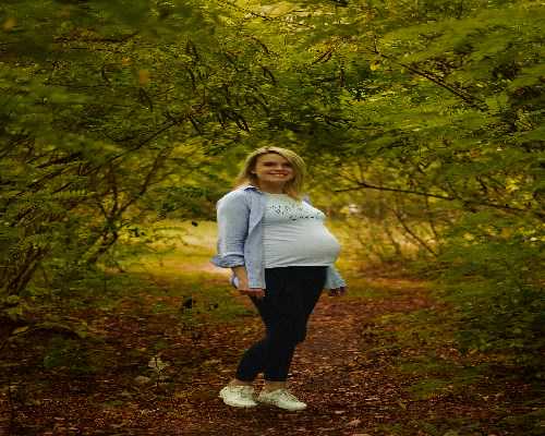 排卵具体是什么过程，多大能受孕