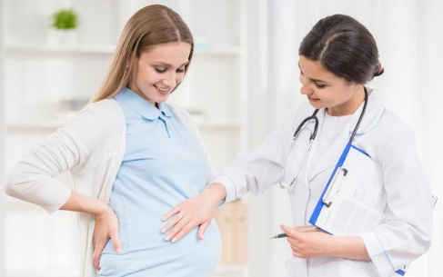 高龄女性可以做试管婴儿吗？高龄女性去泰国做试管婴儿要做好哪些准备？