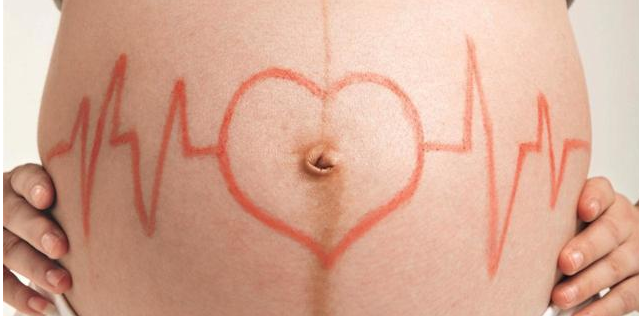 怀孕前三个月水果禁忌