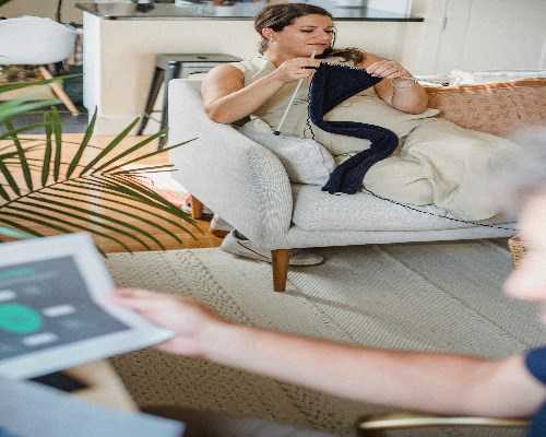 中国有精子库的医院是哪些？