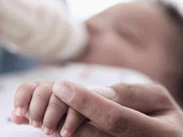 试管婴儿移植后如何调养身体？