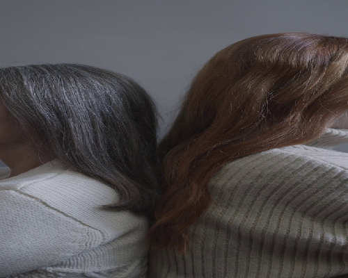 广西如何选择供卵女 广西壮族自治区人民医院试管成功率： ‘三维超声怎么看