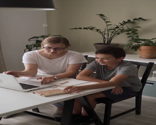 普通叶酸and活性叶酸，90%的人都吃错了！