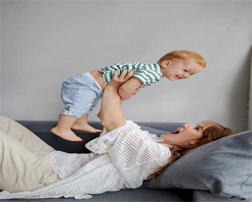 广西代孕包成功套餐 广西壮族自治区妇幼保健院 ‘32周双顶径看男女’