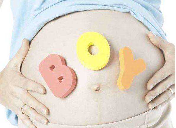 广西医院做供卵试管 广西壮族自治区人民医院试管费用： ‘四维五维怎么看男