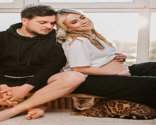 只有一枚冻胚需要多次促排攒胚胎吗？一个冻胚医生建议再次取卵？~三代代生机构