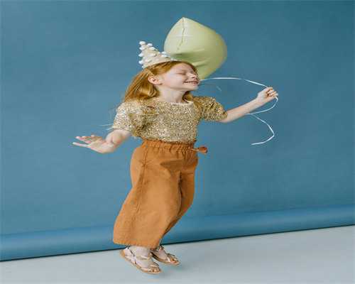 南宁市生殖中心哪个医生好,南宁哪个生殖中心比较好