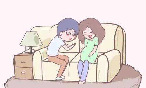 2026深圳试管婴儿私立医院排名前三医院有哪些？