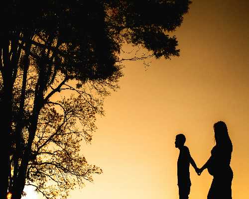 女性睾酮高怀孕几率大吗~正规代怀机构