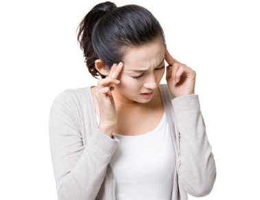 精子不液化能生育吗 男人查精子去什么科室~代生价格明细