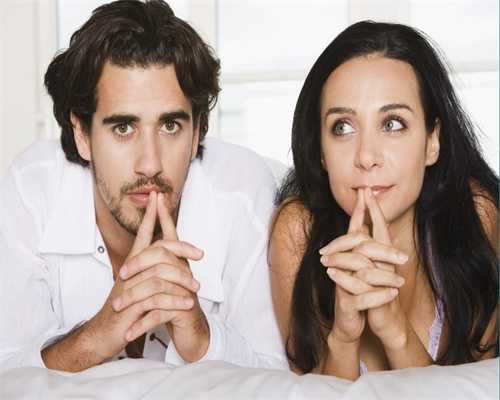 广西生殖医院试管成功率多少？一次试管费用多少钱？