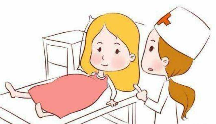 睾酮跟怀孕有什么关系呢 睾酮高怀孕了会怎么样~助孕试管代怀