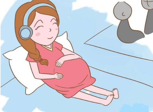 高龄供卵试管_供卵中心_供卵试管需要哪些条件