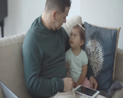 广西代孕现在多少钱 广西壮族自治区妇幼保健院 ‘尿液和酒精怎样测男女’