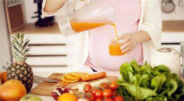 胚胎移植第29天出血别担心!小编手把手教你保胎