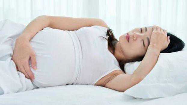 子宫动脉sd9.8能不能移植？子宫动脉sd是什么意思？~包成功代生