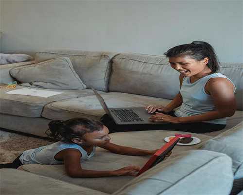 大便用力阴部鼓出是胎停吗