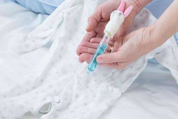 闪闪发亮、一鸣惊人；自带一个小目标？