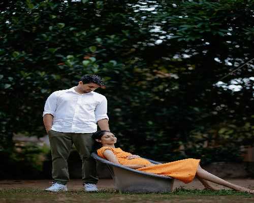 孕前检查都做那些化验检查