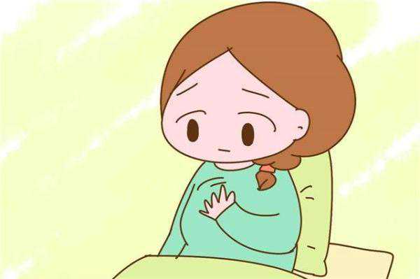 早期宫外孕试管成功率高吗！早期宫外孕用试纸可以试出来怀孕吗！~试管供卵代生