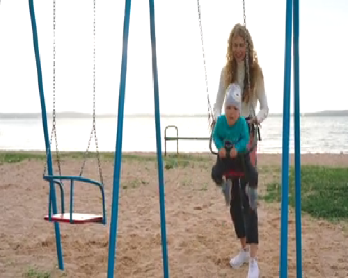 fairfax精子库介绍