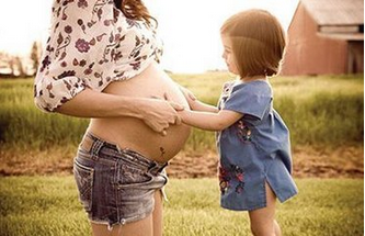 广西合法助孕地址 2026广西壮族自治区人民医院试管婴儿费用明细 ‘多久孕囊看