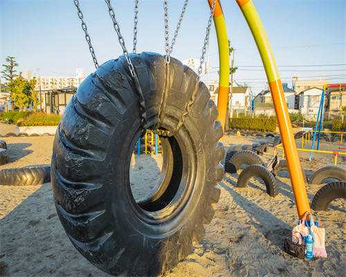 试管移植后吃感冒药会影响着床成功率吗？~代孕机构咨询